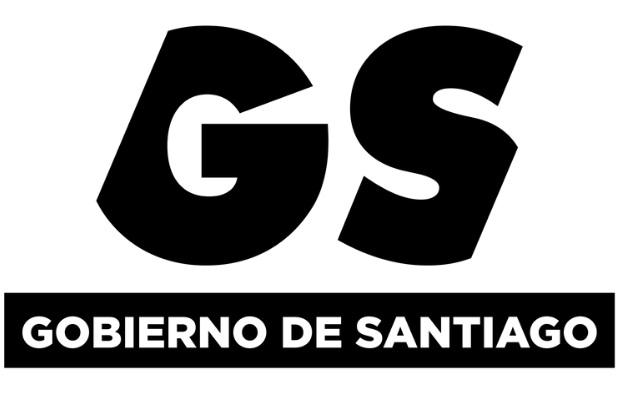 Gobierno de Santiago