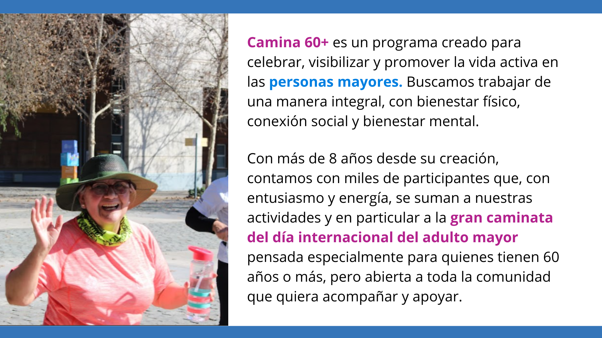 Quienes somos