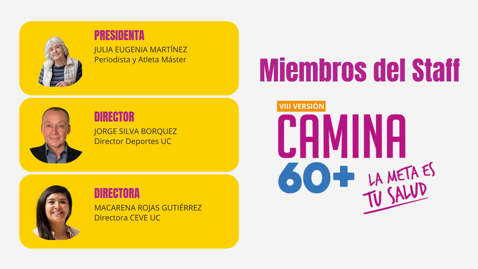 Quienes somos