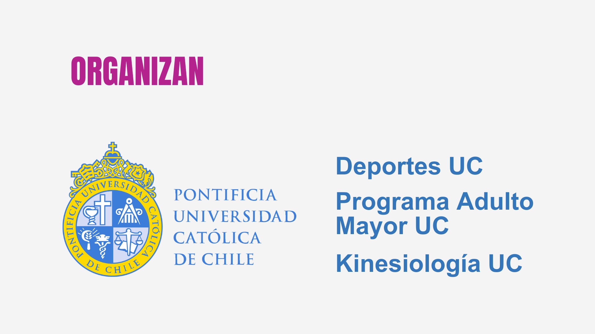 Quienes somos