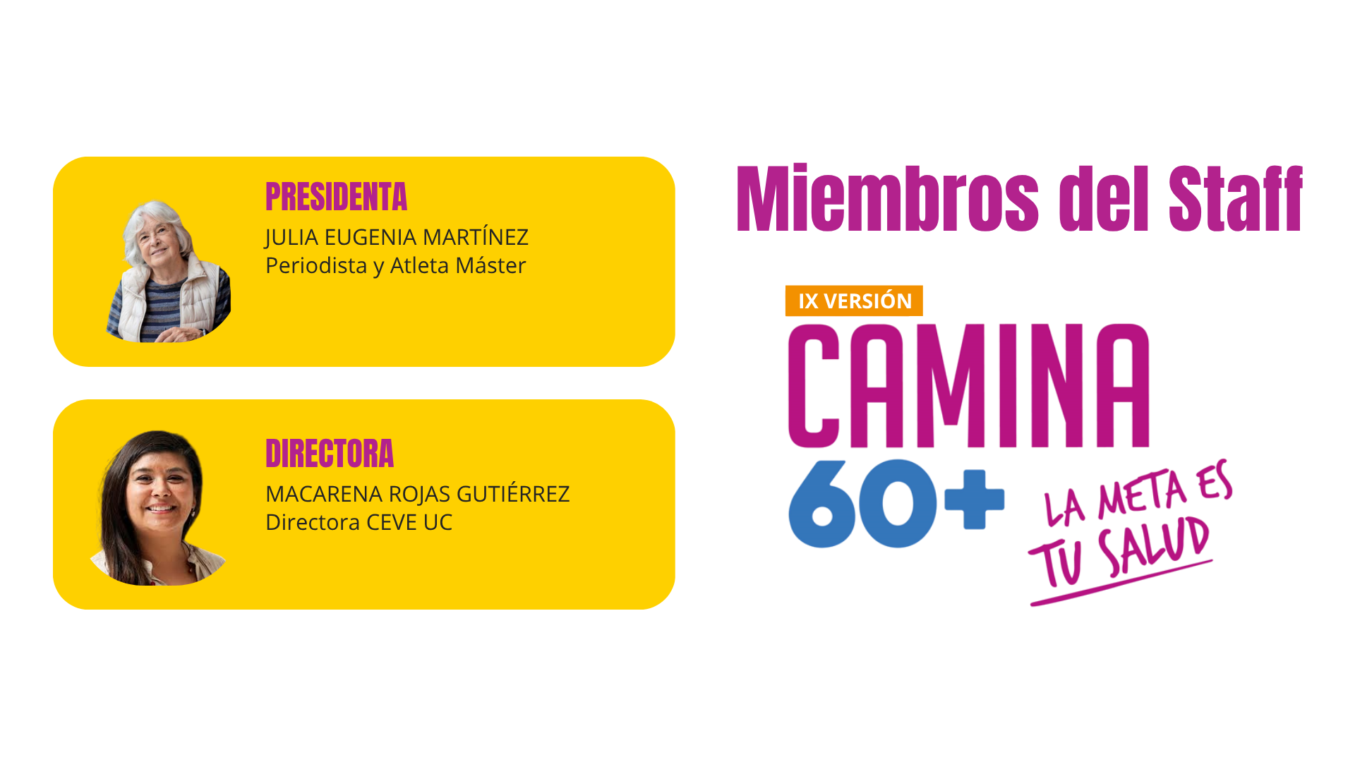 Quienes somos