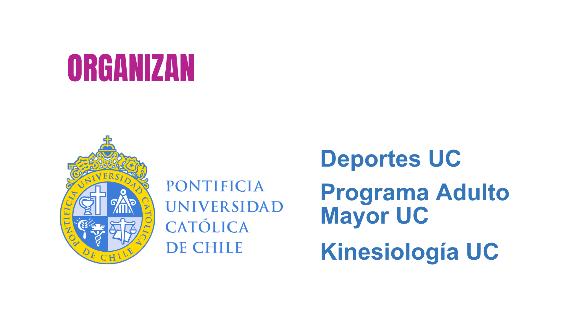 Quienes somos